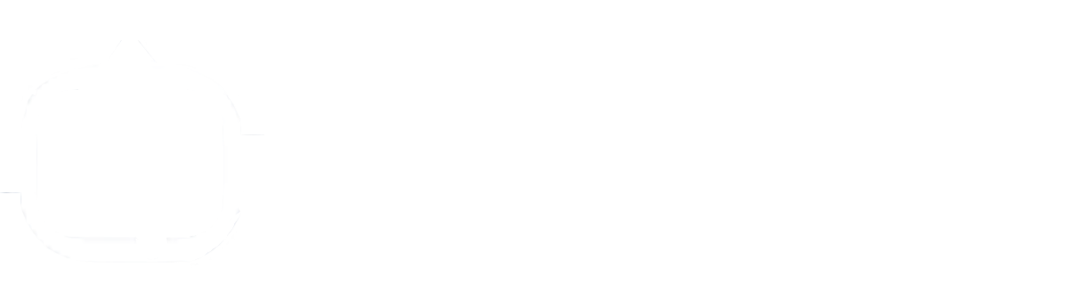 北京营销智能外呼系统价格 - 用AI改变营销